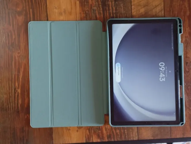 Tablet Samsung Tab A9+