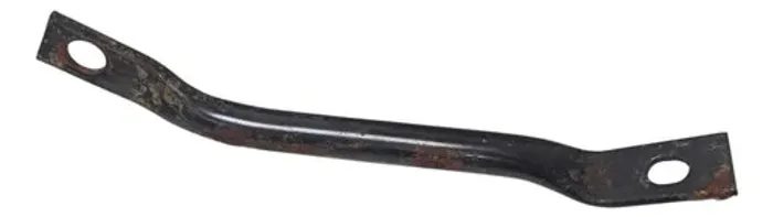 Suporte Reforço Agregado Clio 2002 À 2007