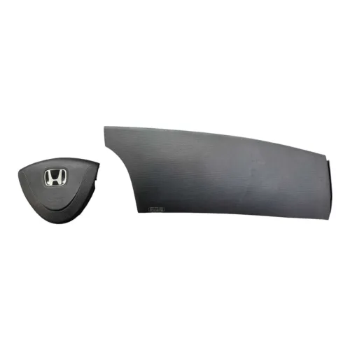 PAR BOLSA AIR BAG Honda Fit 2003 A 2008