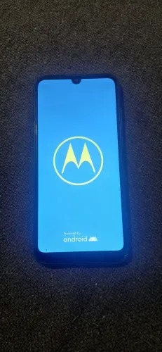 Moto E6s 32GB