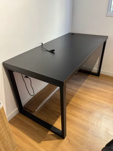 Mesa de Computador