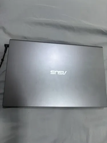 Notebook Asus X515AE