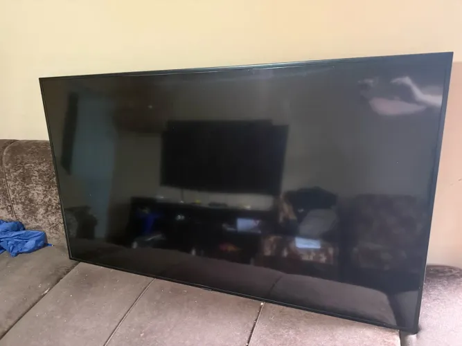 Tv Samsung 65 polegadas