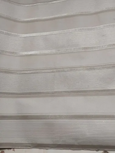 Papel de parede