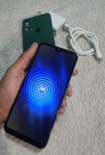 Moto E20 32Gb 