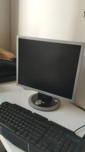 Computador 