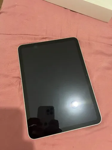 iPad 10 64g