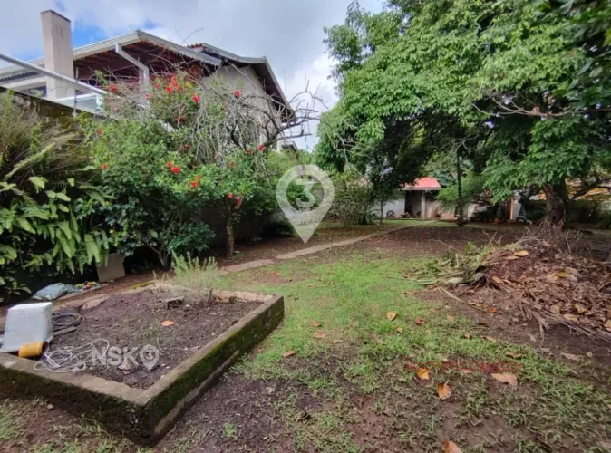 TERRENO EM BALNEÁRIO STELLA MARIS ÓTIMA LOCALIZAÇÃO!