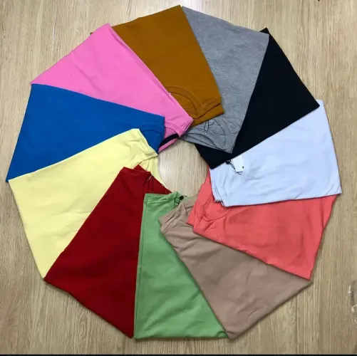 camisa malha peruana