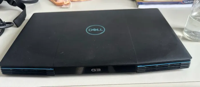 DELL G3 3690