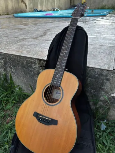 Crafter Hm100e