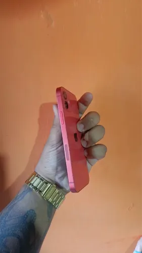iPhone 12 (128gb)