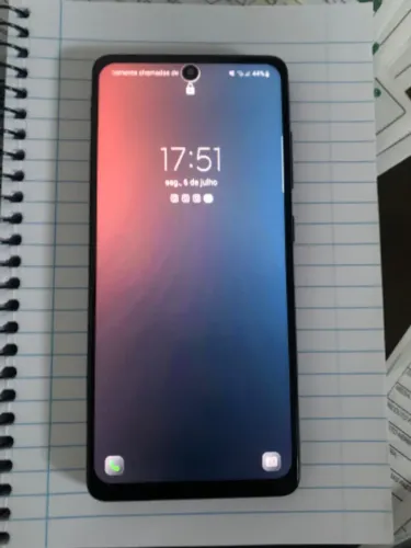 Celular 
