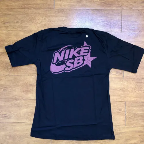 Camisetas streetwear 30.1