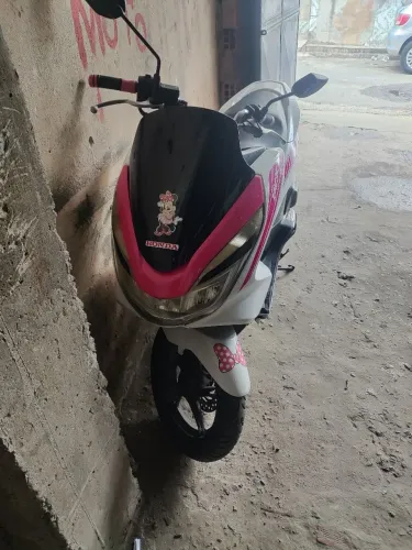 Oportunidade