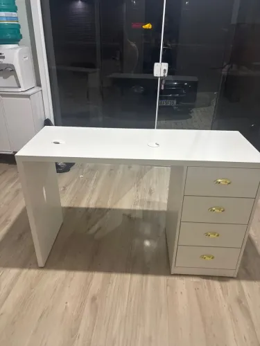 Mesa 100% MDF