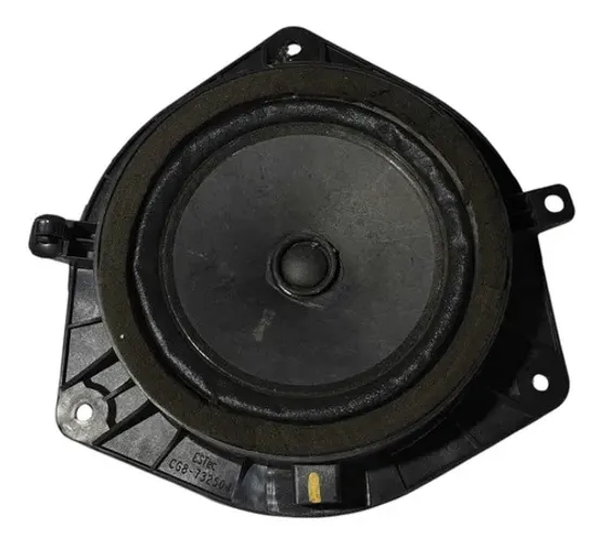 Alto Falante Porta Hyundai Hb20 2016 2017 2018