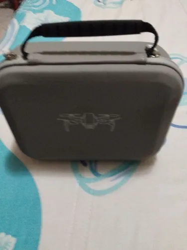 Bag para o drone Mini 2 mini 2 se dji