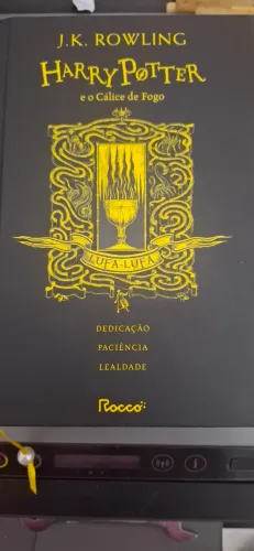 Livros 