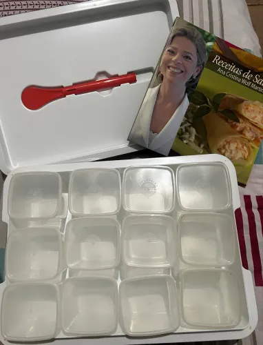 iogurteira top therm