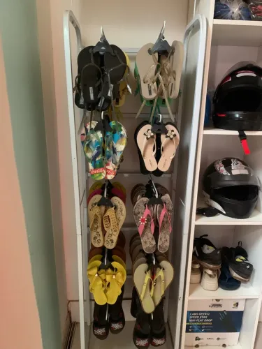 Vendo loja completa