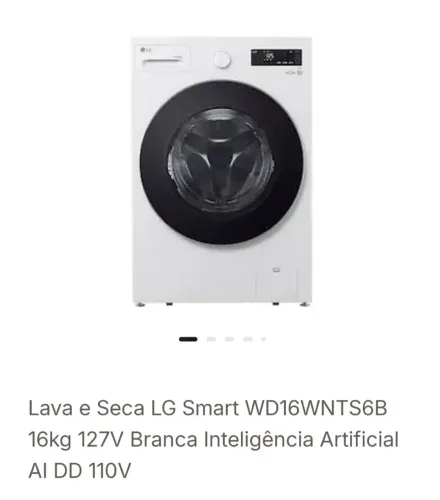 Zero na Caixa 