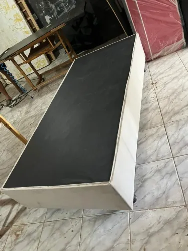 Base solteirão+ entrega João pessoa pb 