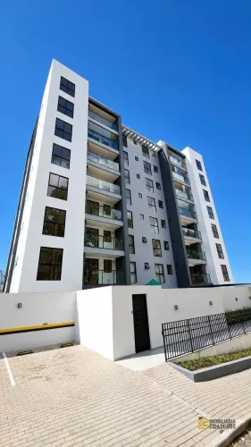 Apartamento 1 quarto Condomínio Vienna