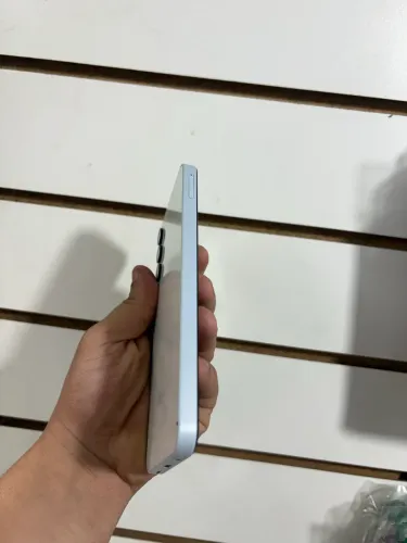 Samsung A16 128GB