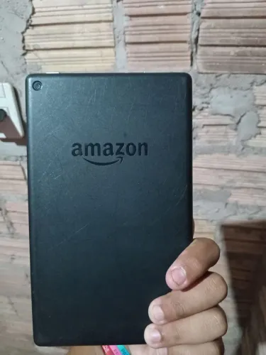 Novo usado bom