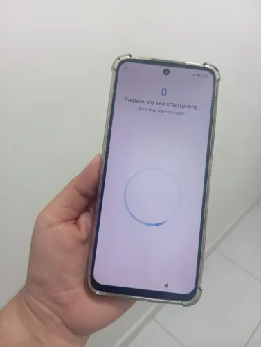celular