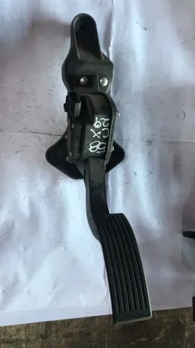 Pedal Acelerador Eletronico Hyundai Vera Cruz 2009