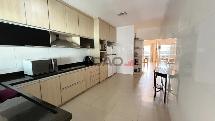 Casa 04 Quartos Setor Serrinha - Parque Amazônia pronta para morar
