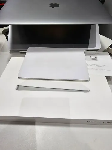 Trackpad para macbook ou ipad