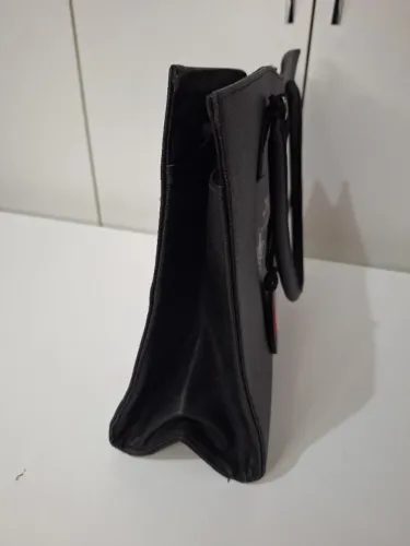 It-bag Mary Kay by Ana Strumpf