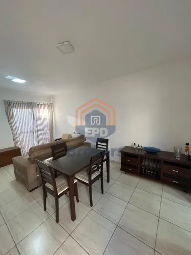Casa em Condominio em Dos Ivo - Jarinu, SP