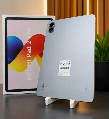 Xiaomi Redmi Pad 2 Pro 256GB