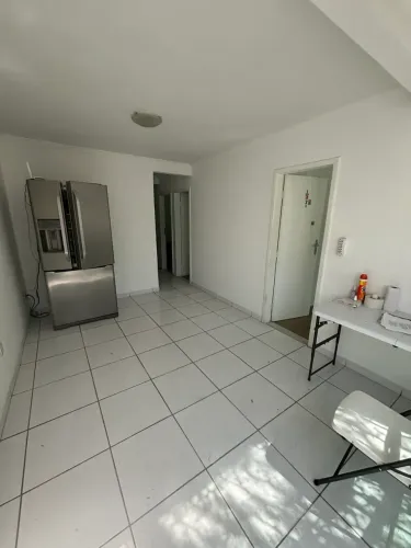 linda casa para sua famila com sauna
