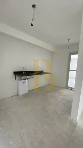 Apartamento com 3 suites na aclimação - Valor abaixo do Mercado