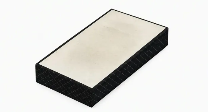 2 cama box solteiro