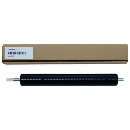 LPR-P4015 ROLO PRESSOR HP P4015 M4555