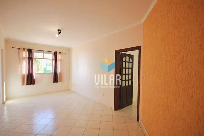 Apartamento com 3 dormitórios, 145 m² - venda por R$ 450.000,00 ou aluguel por R$ 2.587,00