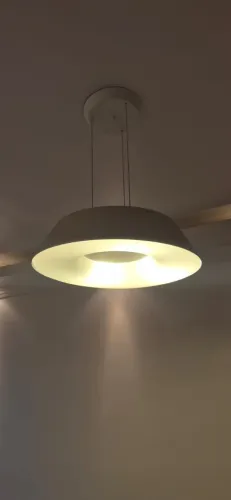 Lustre Redondo