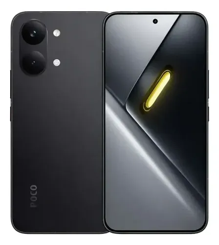 Poco X8 Pro Max 512Gb Novo Lacrado c Garantia