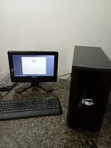 Computador i7-3770 - 16gb - hd 440gb