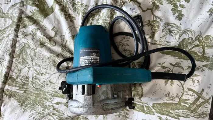 Makita