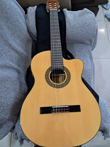 Violão di Giorgio