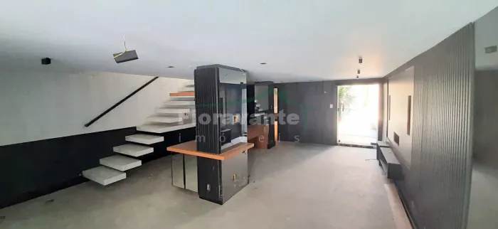 CASA COMERCIAL para LOCAÇÃO ESPAÇO VERSÁTIL na VILA RICA