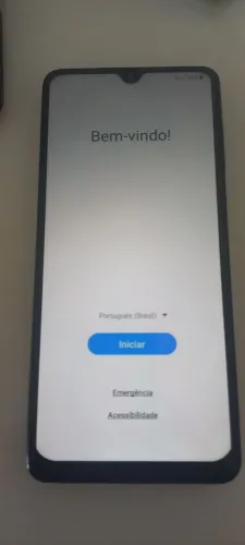 Samsung A22