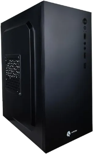 Pc Home Office Core I5 3470, 8Gb Ddr3, Ssd 120Gb, Fonte Bivolt